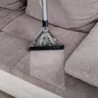 Business 4 image COUCH CLEANING SYDNEY Home Cleaning in Sydney NSW