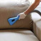 Business 5 image COUCH CLEANING SYDNEY Home Cleaning in Sydney NSW
