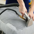 Business 3 image COUCH STEAM CLEANING Home Cleaning in Perth WA