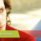 Business 1 image COUNSELLING HELP LINE MELBOURNE Marriage, Family & Personal Counselling in Melbourne VIC