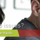 Business 2 image COUNSELLING HELP LINE MELBOURNE Marriage, Family & Personal Counselling in Melbourne VIC