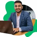 Business 1 image COUNT ON US ACCOUNTING Accountants & Auditors in Mt Lawley WA