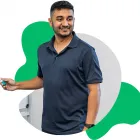 Business 2 image COUNT ON US ACCOUNTING Accountants & Auditors in Mt Lawley WA