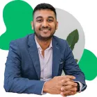 Business 3 image COUNT ON US ACCOUNTING Accountants & Auditors in Mt Lawley WA