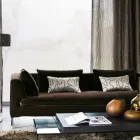 Business 1 image COUNTRY BLINDS Venetian Blinds in Parkside SA
