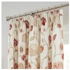 Business 1 image COUNTRY BLINDS Interior Decorators in Parkside SA