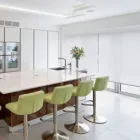 Business 3 image COUNTRY BLINDS Interior Decorators in Parkside SA