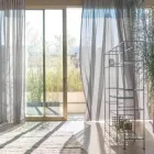 Business 5 image COUNTRY BLINDS Interior Decorators in Parkside SA