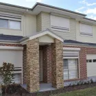 Business 8 image COUNTRY BLINDS Interior Decorators in Parkside SA