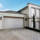 Business 9 image COUNTRY BLINDS Interior Decorators in Parkside SA