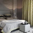 Business 1 image COUNTRY BLINDS Home Improvements in Fulham SA