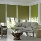 Business 3 image COUNTRY BLINDS Home Improvements in Fulham SA