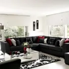 Business 5 image COUNTRY BLINDS Home Improvements in Fulham SA