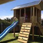 Business 1 image COUNTRY CUBBIES Shopping Centres in Pakenham VIC