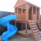 Business 3 image COUNTRY CUBBIES Shopping Centres in Pakenham VIC
