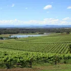 Business 3 image COUNTRY TRAILS PRIVATE TOURS Tours in Sydney NSW