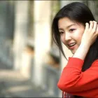 Business 1 image COURSES AU upskill in Sydney NSW