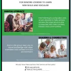 Business 2 image COURSES AU upskill in Sydney NSW