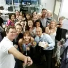 Business 1 image COX PURTELL STAFFING SERVICES MELBOURNE Recruitment Services in Melbourne VIC