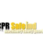 Business 1 image CPR SAFEIND Farm & Agricultural Machinery in Edwardstown SA