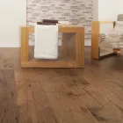 Business 1 image CQ FLOORING PTY LTD Wood and Laminate Flooring Supplier in Melbourne VIC