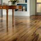 Business 3 image CQ FLOORING PTY LTD Wood and Laminate Flooring Supplier in Melbourne VIC