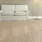 Business 4 image CQ FLOORING PTY LTD Wood and Laminate Flooring Supplier in Melbourne VIC