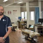 Business 11 image CQUNIVERSITY AUSTRALIA - MACKAY CITY World Class in Mackay QLD