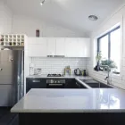 Business 2 image CR&R KITCHENS licensed in Wodonga VIC