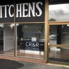 Business 3 image CR&R KITCHENS licensed in Wodonga VIC