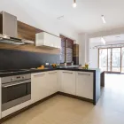 Business 4 image CR&R KITCHENS licensed in Wodonga VIC