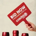 Business 1 image CRACKA WINE Wine in Sydney NSW