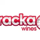 Business 3 image CRACKA WINE Wine in Sydney NSW