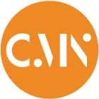 Business 1 image CRADDOCK MURRAY NEUMANN Will in Sydney NSW