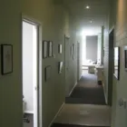 Business 1 image CRANBOURNE FAMILY CHIROPRACTIC AND WELLNESS CTR Naturopathy in Cranbourne VIC