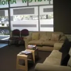 Business 2 image CRANBOURNE FAMILY CHIROPRACTIC AND WELLNESS CTR Naturopathy in Cranbourne VIC