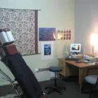 Business 3 image CRANBOURNE FAMILY CHIROPRACTIC AND WELLNESS CTR Naturopathy in Cranbourne VIC
