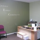 Business 4 image CRANBOURNE FAMILY CHIROPRACTIC AND WELLNESS CTR Naturopathy in Cranbourne VIC