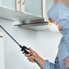 Business 1 image CRANBOURNE PEST CONTROL Pest Control in Cranbourne North VIC