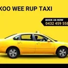 Business 1 image CRANBOURNE TAXI 24/7 Travel in Cranbourne East VIC