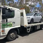 Business 3 image CRAZY CASH FOR CARS Used Car Dealer in Dandenong South VIC