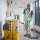 Business 1 image CRAZY CLEAN Home Cleaning in Hoppers Crossing VIC