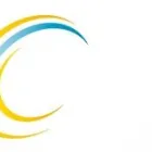 Business 1 image CREST HOTEL GROUP PTY LTD Short-Term Accommodation in Mandurah WA