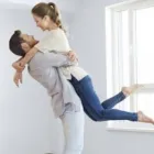 Business 1 image CREW FINANCIAL Mortgage Loans in Brisbane QLD