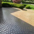 Business 3 image CRIKEY CONCRETE PAINTERS Limestone Sealing in Perth WA