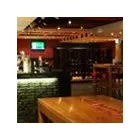 Business 2 image CRITERION TAVERN Tavern in Brisbane QLD