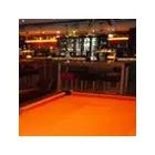Business 3 image CRITERION TAVERN Tavern in Brisbane QLD