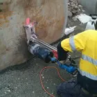 Business 1 image CRLS - CONCRETE RADAR & LOCATION SERVICES Wall Sawing in Balmoral QLD