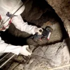 Business 4 image CRLS - CONCRETE RADAR & LOCATION SERVICES Wall Sawing in Balmoral QLD