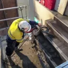 Business 5 image CRLS - CONCRETE RADAR & LOCATION SERVICES Wall Sawing in Balmoral QLD